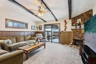 5740 S Monitor Ave, Chicago, IL 60638 - Photo 11