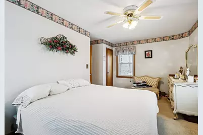 5740 S Monitor Avenue, Chicago, IL 60638 - Photo 19