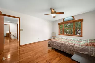 1408 Juliet Ln, Libertyville, IL 60048 - Photo 25