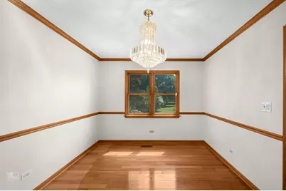 1408 Juliet Lane, Libertyville, IL 60048 - Photo 5