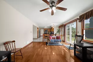 1408 Juliet Ln, Libertyville, IL 60048 - Photo 13