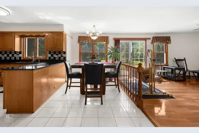 1408 Juliet Lane, Libertyville, IL 60048 - Photo 11
