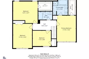 1408 Juliet Ln, Libertyville, IL 60048 - Photo 31
