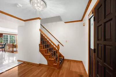 1408 Juliet Lane, Libertyville, IL 60048 - Photo 7