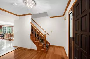 1408 Juliet Ln, Libertyville, IL 60048 - Photo 7