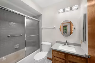 1408 Juliet Lane, Libertyville, IL 60048 - Photo 23