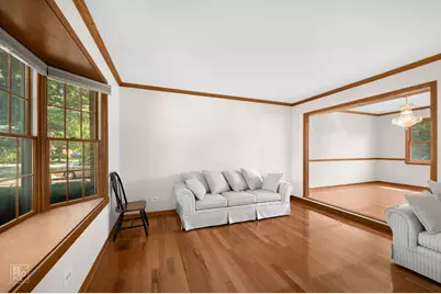 1408 Juliet Lane, Libertyville, IL 60048 - Photo 3