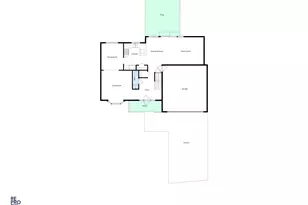 1408 Juliet Ln, Libertyville, IL 60048 - Photo 35