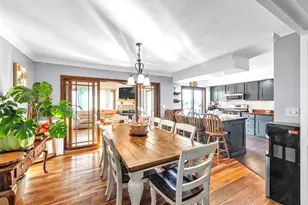 6338 Thicket Ln, Cherry Valley, IL 61016 - Photo 7