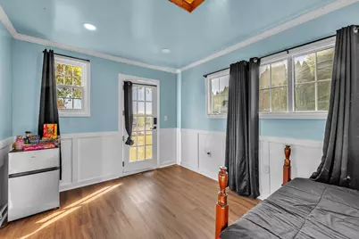 6338 Thicket Lane, Cherry Valley, IL 61016 - Photo 33