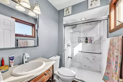 6338 Thicket Lane, Cherry Valley, IL 61016 - Photo 21