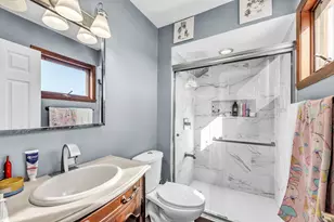 6338 Thicket Ln, Cherry Valley, IL 61016 - Photo 21