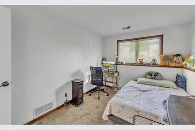 6338 Thicket Lane, Cherry Valley, IL 61016 - Photo 31