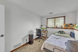 6338 Thicket Ln, Cherry Valley, IL 61016 - Photo 31