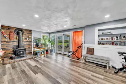 6338 Thicket Lane, Cherry Valley, IL 61016 - Photo 27