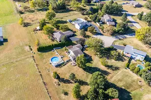 6338 Thicket Ln, Cherry Valley, IL 61016 - Photo 39