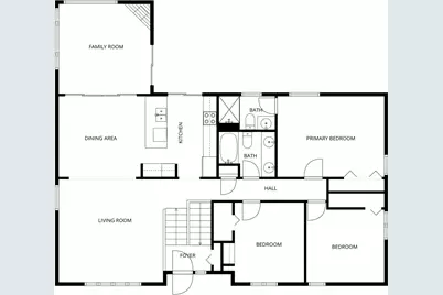 6338 Thicket Lane, Cherry Valley, IL 61016 - Photo 43