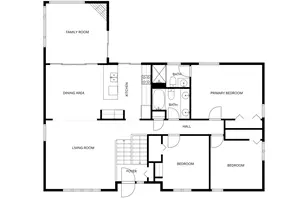 6338 Thicket Ln, Cherry Valley, IL 61016 - Photo 43