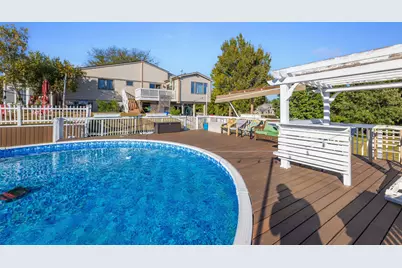 6338 Thicket Lane, Cherry Valley, IL 61016 - Photo 37