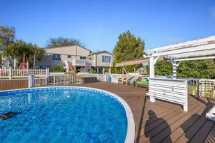 6338 Thicket Ln, Cherry Valley, IL 61016 - Photo 37