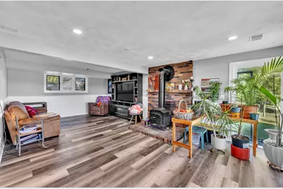 6338 Thicket Lane, Cherry Valley, IL 61016 - Photo 23