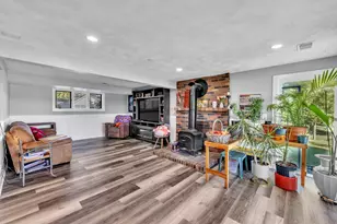 6338 Thicket Ln, Cherry Valley, IL 61016 - Photo 23