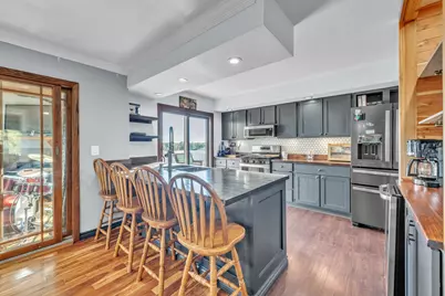 6338 Thicket Lane, Cherry Valley, IL 61016 - Photo 9