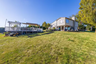 6338 Thicket Lane, Cherry Valley, IL 61016 - Photo 35