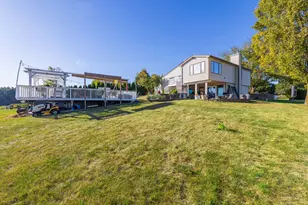 6338 Thicket Ln, Cherry Valley, IL 61016 - Photo 35