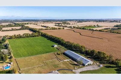 6338 Thicket Lane, Cherry Valley, IL 61016 - Photo 41