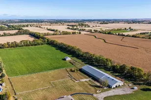 6338 Thicket Ln, Cherry Valley, IL 61016 - Photo 41