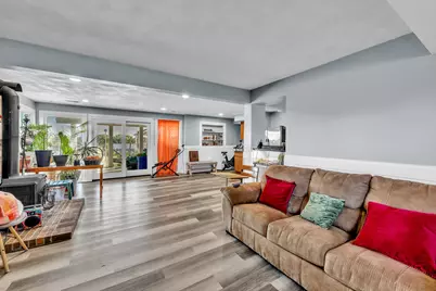 6338 Thicket Lane, Cherry Valley, IL 61016 - Photo 25