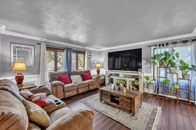 6338 Thicket Lane, Cherry Valley, IL 61016 - Photo 5