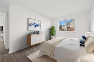 235 Crestview Dr, Wauconda, IL 60084 - Photo 17