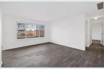 235 Crestview Drive #A, Wauconda, IL 60084 - Photo 3