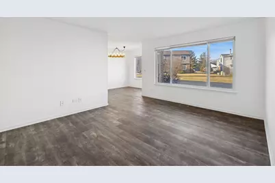 235 Crestview Drive #A, Wauconda, IL 60084 - Photo 5