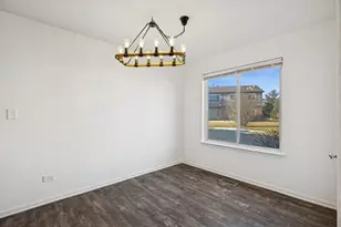 235 Crestview Dr, Wauconda, IL 60084 - Photo 11