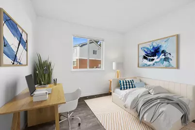 235 Crestview Drive #A, Wauconda, IL 60084 - Photo 21