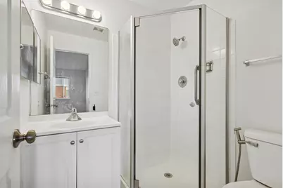 235 Crestview Drive #A, Wauconda, IL 60084 - Photo 19