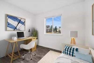 235 Crestview Drive #A, Wauconda, IL 60084 - Photo 23