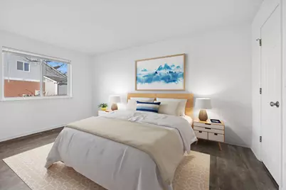 235 Crestview Drive #A, Wauconda, IL 60084 - Photo 15