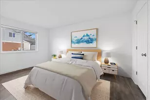 235 Crestview Dr, Wauconda, IL 60084 - Photo 15