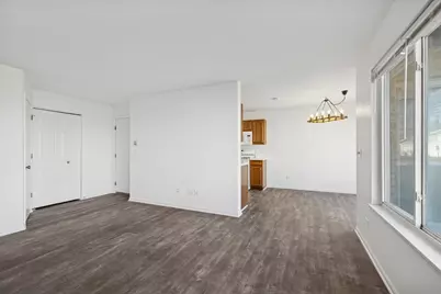 235 Crestview Drive #A, Wauconda, IL 60084 - Photo 7