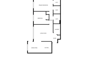 235 Crestview Dr, Wauconda, IL 60084 - Photo 29