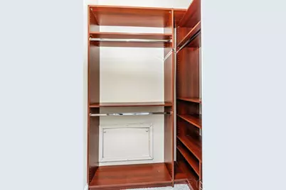 1116 W Hubbard Street #2W, Chicago, IL 60642 - Photo 29