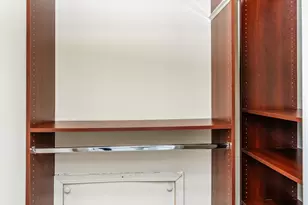 1116 W Hubbard St, Chicago, IL 60642 - Photo 29