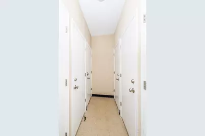 1116 W Hubbard Street #2W, Chicago, IL 60642 - Photo 31