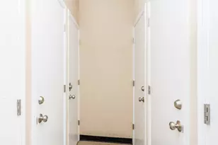 1116 W Hubbard St, Chicago, IL 60642 - Photo 31