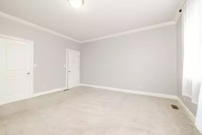 1116 W Hubbard Street #2W, Chicago, IL 60642 - Photo 19