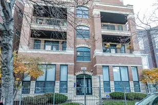 1116 W Hubbard St, Chicago, IL 60642 - Photo 1